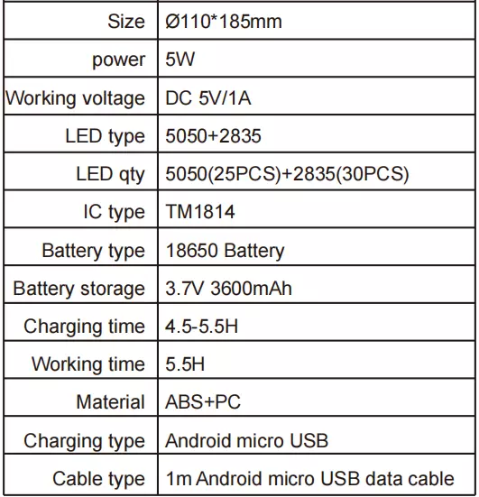 1659423801288319.png image.png